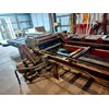 Meadows Mills Board Edger